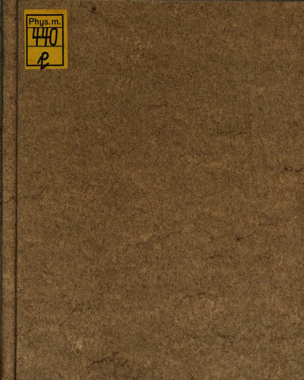 Cover of Blutende Diebe-Stirnen im Delitzscher Galgen