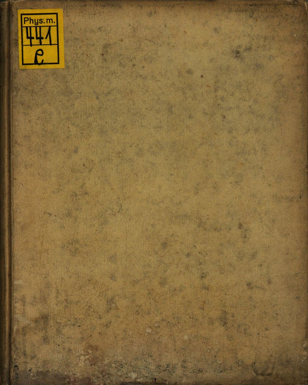 Cover of Zuschliessung Der Archen Noä. Das ist: Das vermuthlich vorhanden seyende Welt-Ende, Und Zukunfft des Herrn Jesu Christi, Zu dem allgemeinen Gericht