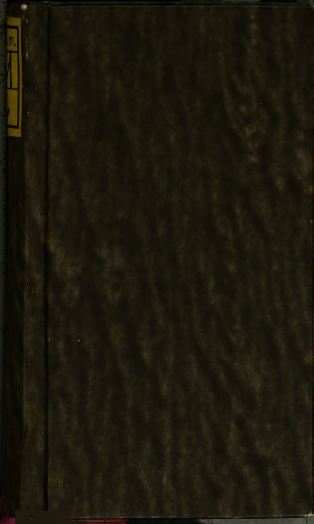 Cover of Johannis Takii Phil. & Med. D. Kurtze Rede von der Gold-Geburth Welche die Natur so den lebendigen Thieren so denen Bergarthen eingethan