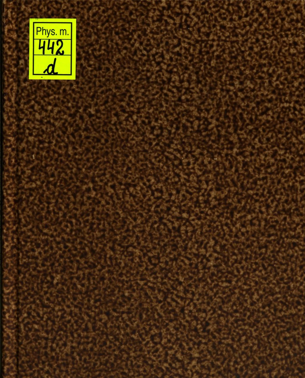Cover of Ware Verthooning Ende afbeeldinghe van eenen dooden ende meest half verrotten Vis, door die Zee aen der strande op gheworpen, den 20. der Maent September, Anno 1608 ... tusschen Catwijck ende Schevelingen ... met die beduydenis daer van hier ouer verclaert