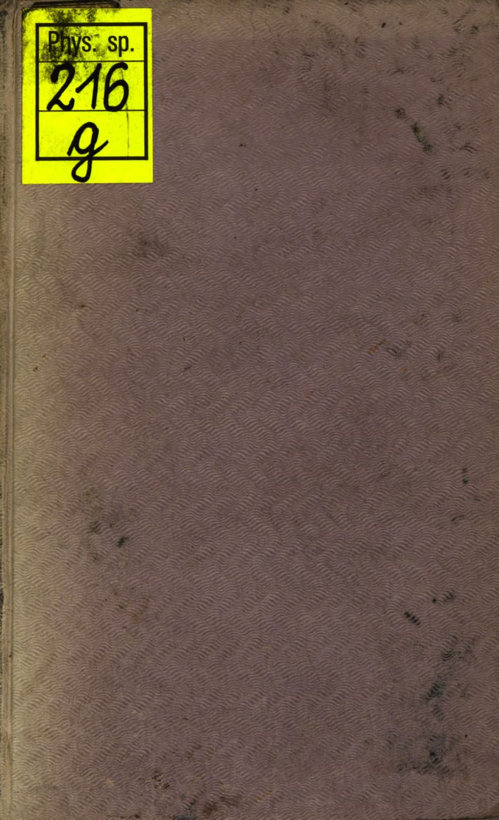 Cover of Fontenelle et la Marquise de G. ... dans les mondes