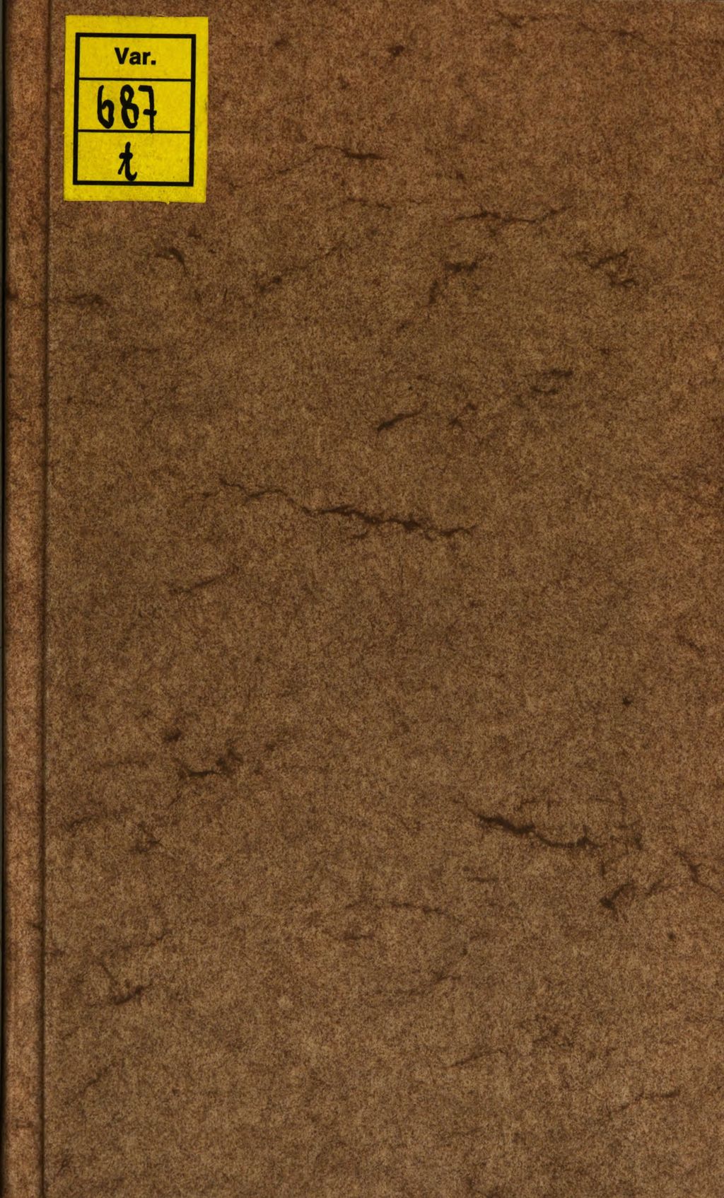 Cover of Ueber den Verfall der Alchemie und die hermetische Gesellschaft, von Hermann Kopp
