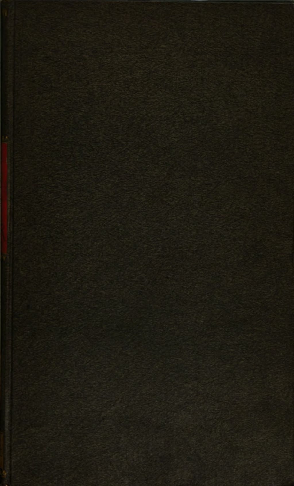 Cover of Der Verfall des öffentlichen Cultus im Mittelalter