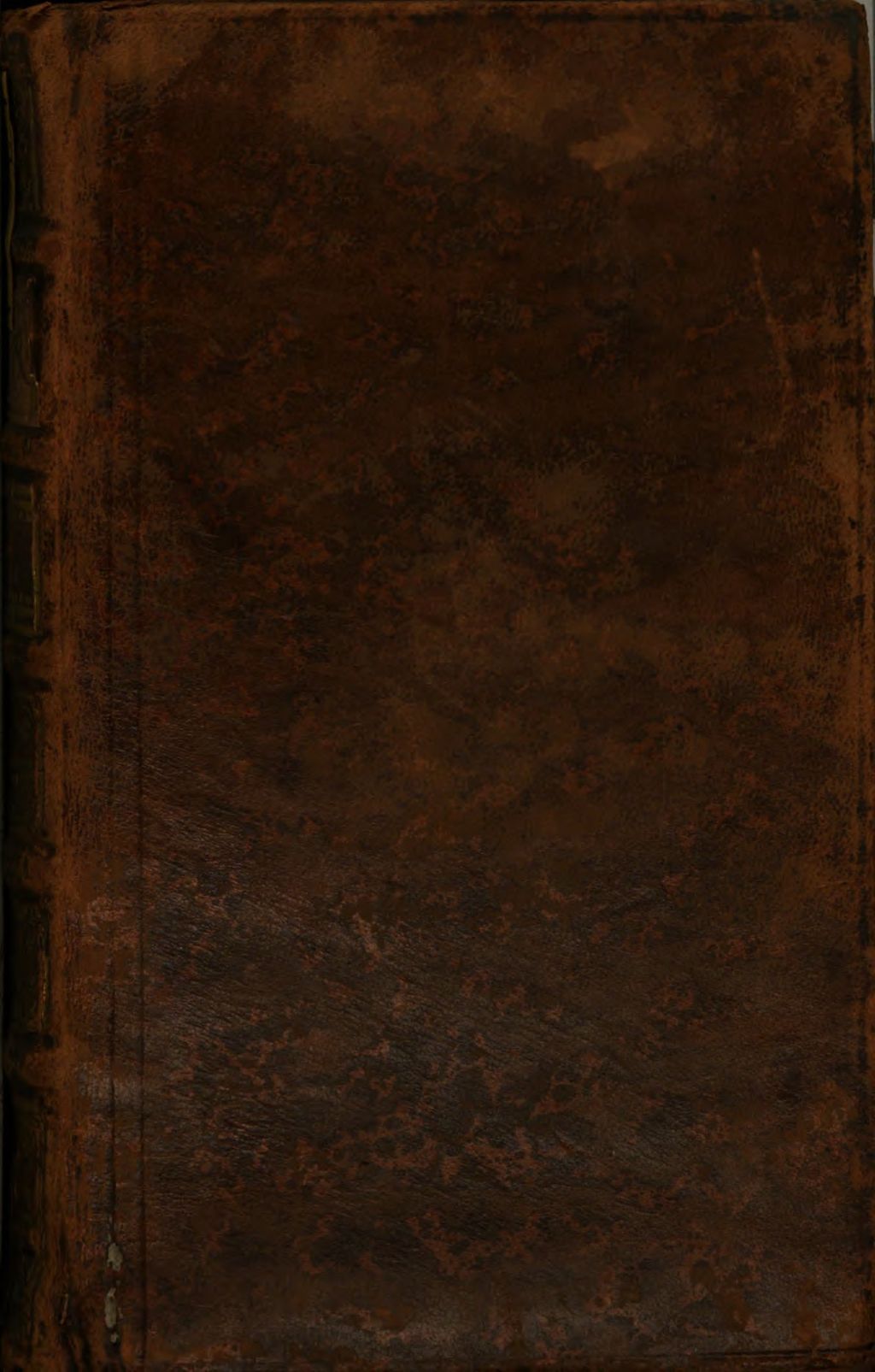 Cover of Metaphysica Vetus & Nova