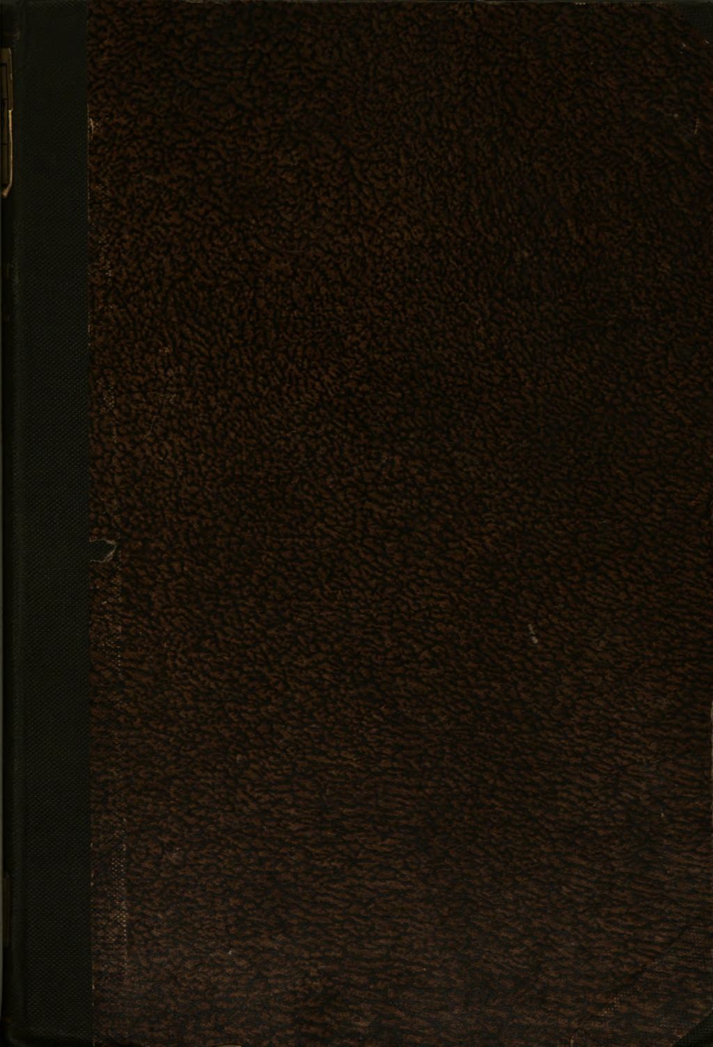 Cover of Christliche Symbolik