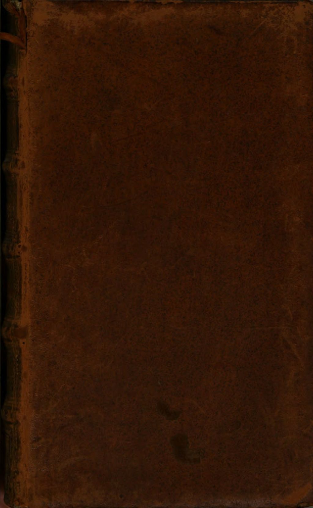 Cover of Philosophia ad mentem Angelici Doctoris Divi Thomae Aquinatis explicata. Tomus III., Metaphysica