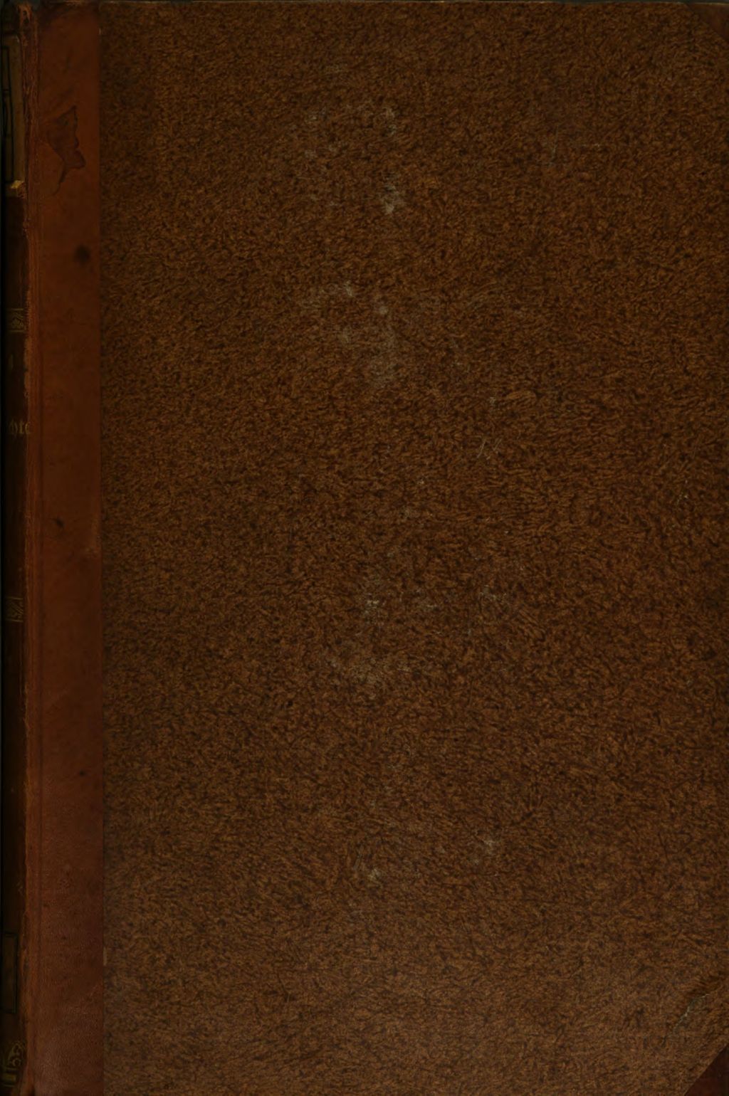 Cover of Weltgeschichte für Töchterschulen und zum Privatunterricht. 2
