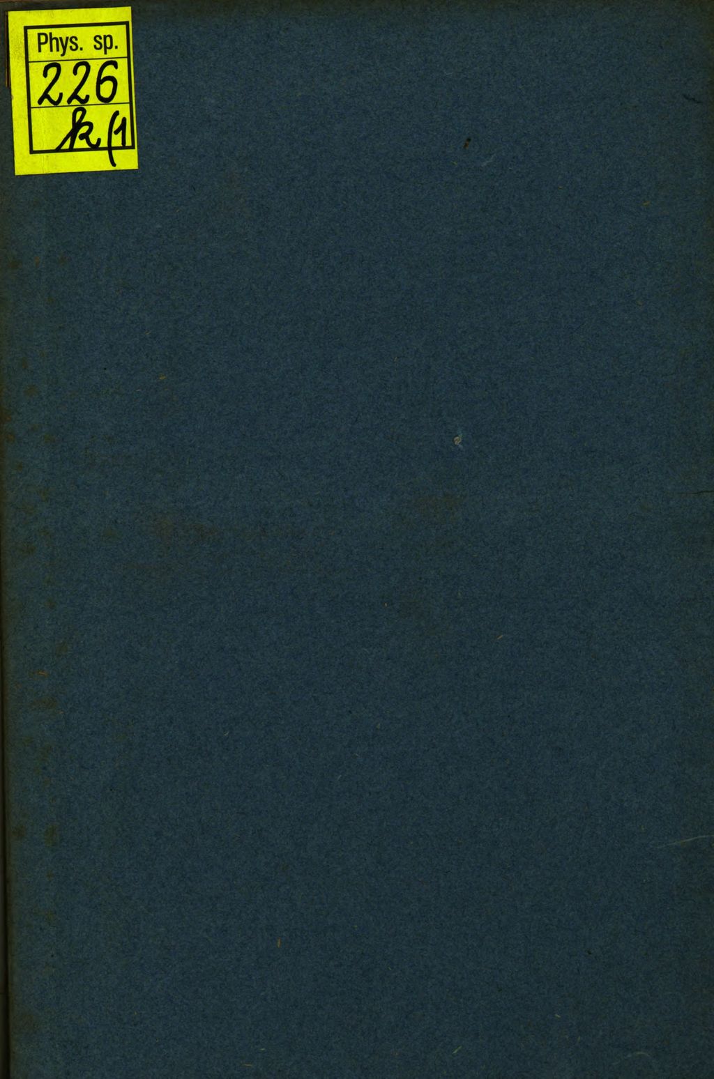 Cover of Note sur certaines colorations de la lune et du soleil