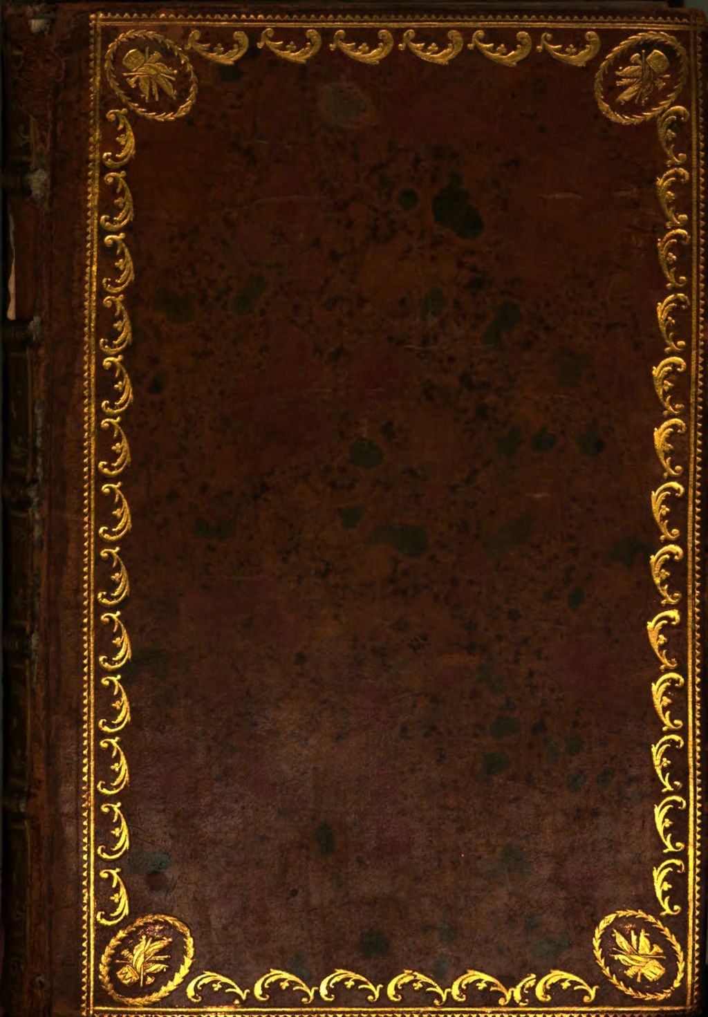 Cover of Nikolaus Joseph Edlen von Jacquin's kais. königl. Bergraths, der Chymie Kräuterkunde öffentlichen ordentlichen Lehrers an der Hohenschule zu Wien, der kais. Akademie der Wissesnschaften zu Petersburg, der Königl. Gesellschaft zu Stockholm, Upsal, Mantua, der medicinischen Gesellschaft zu Paris, der physisch-medicinischgen Gesellschaft zu Basel, der naturforschenden Freunde zu berlin, etc. Mitglieds, Anfangsgründe der medicinisch-practischen Chymie