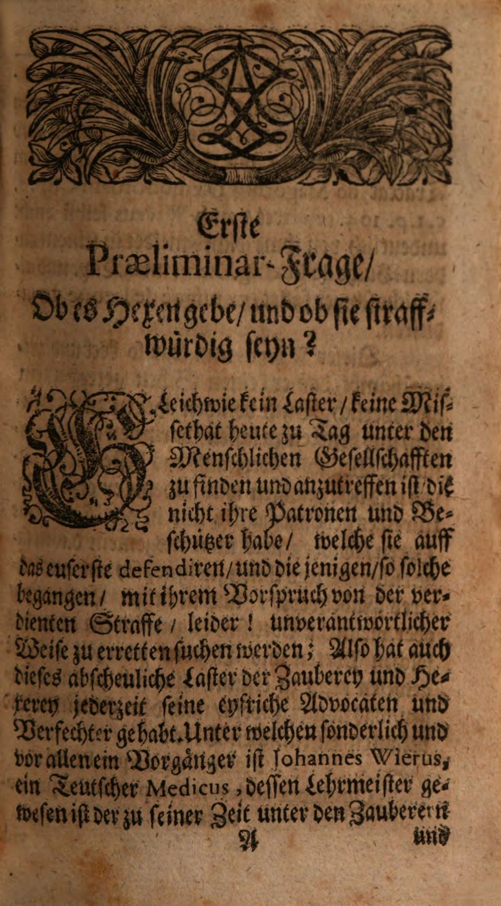 Cover of Die Höllische Zauberin Circe