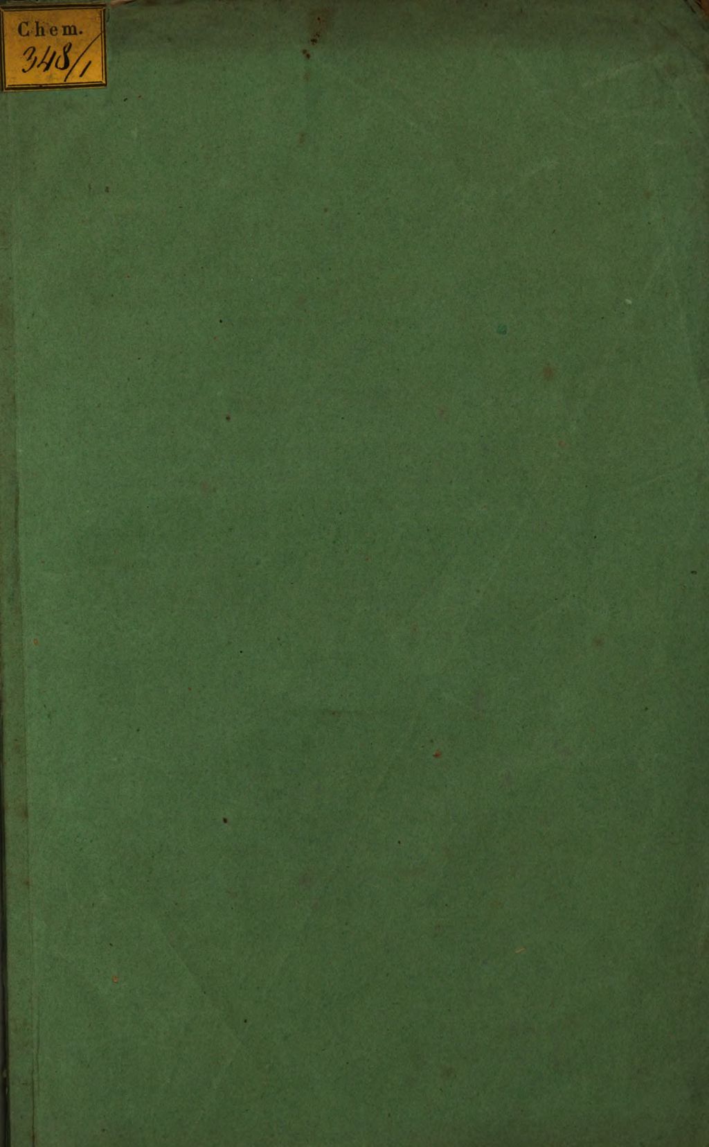 Cover of Sur la production artificielle de quelques espèces minérales cristallines particulièrement de l'oxyde d'étain, de l'oxyde de titane et du quartz