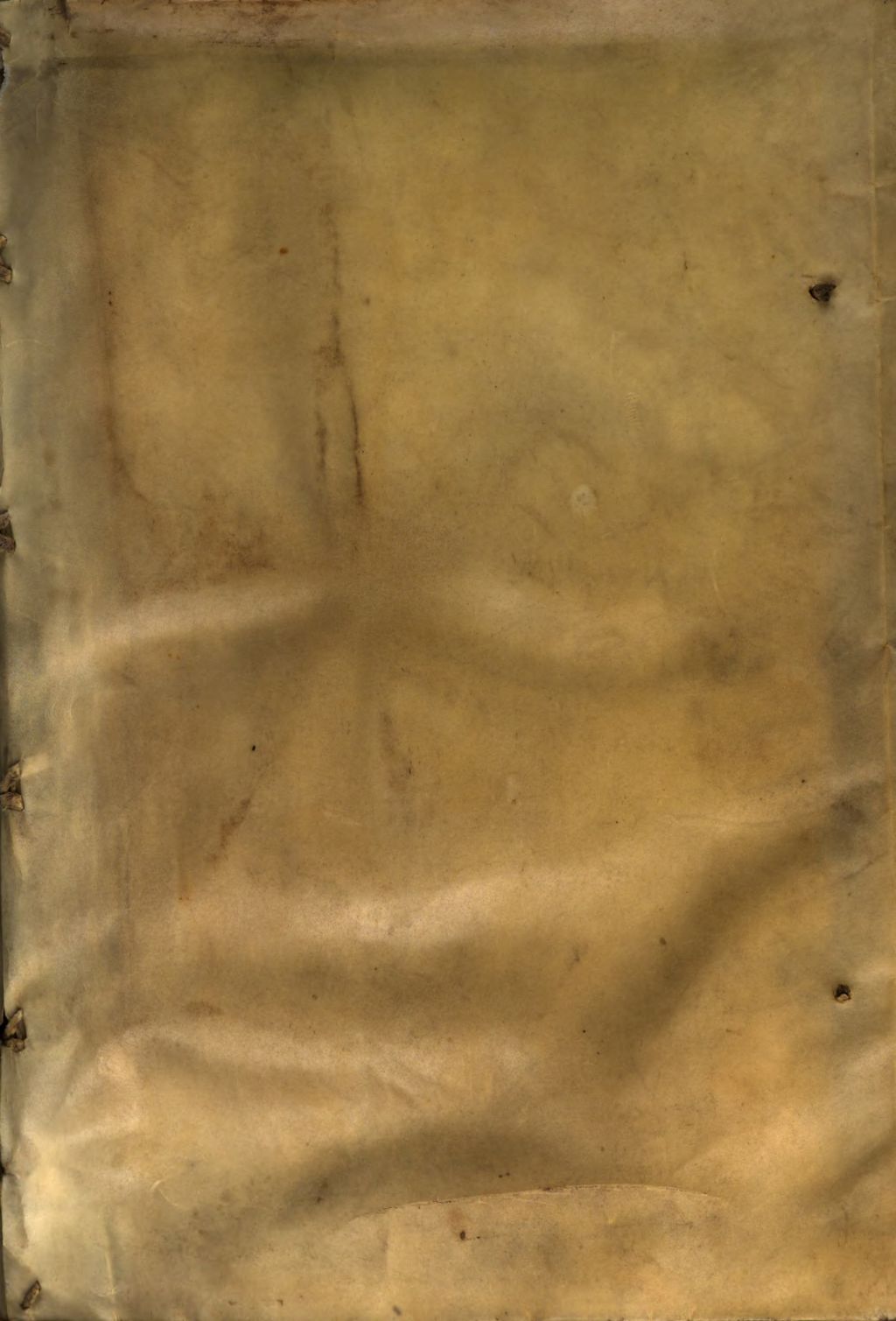 Cover of Paraphrasis in XIIII. Aristot. Libros De Prima Philosophia