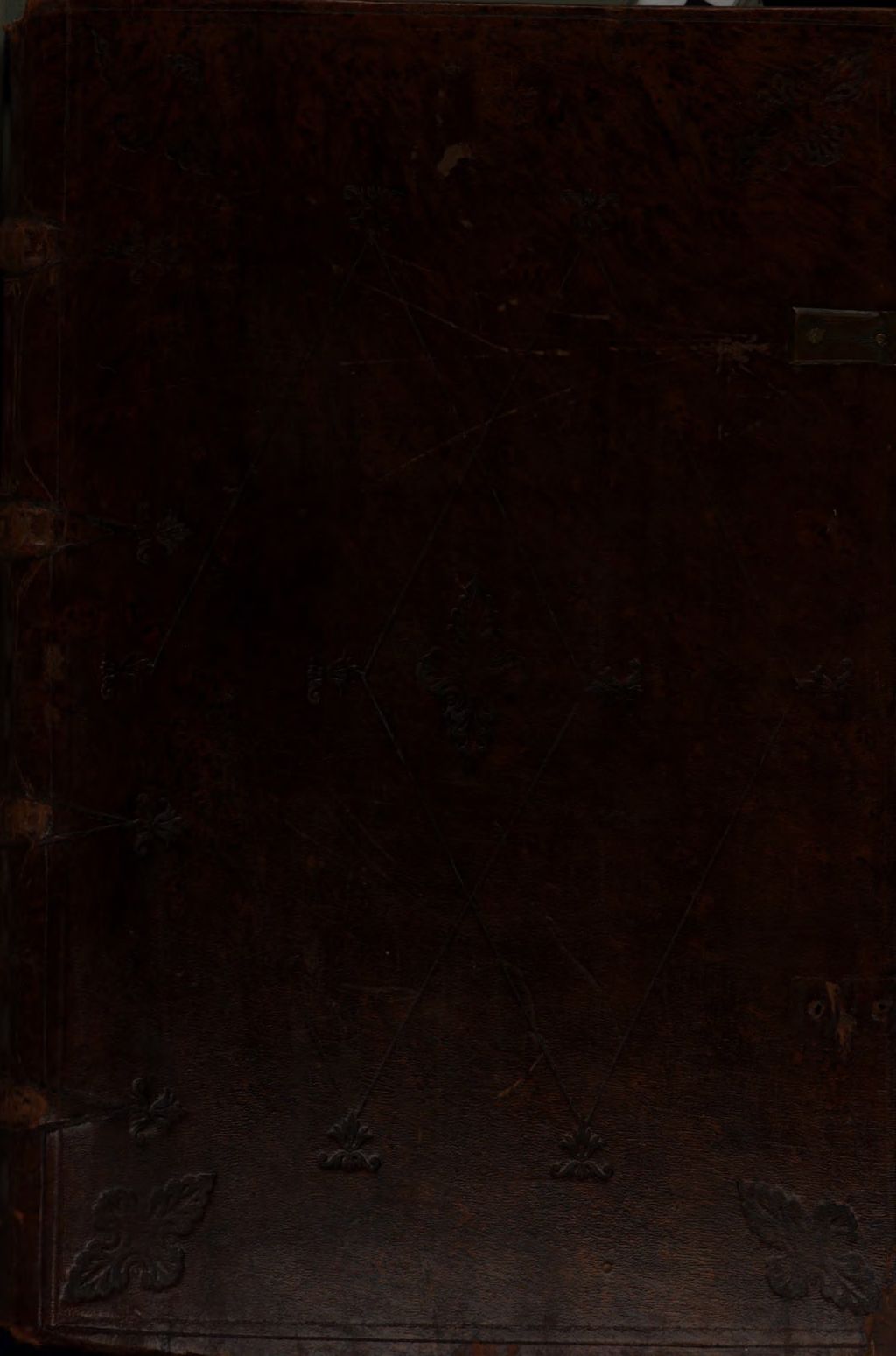 Cover of Joannis Tauleri des hillige lerers Predige