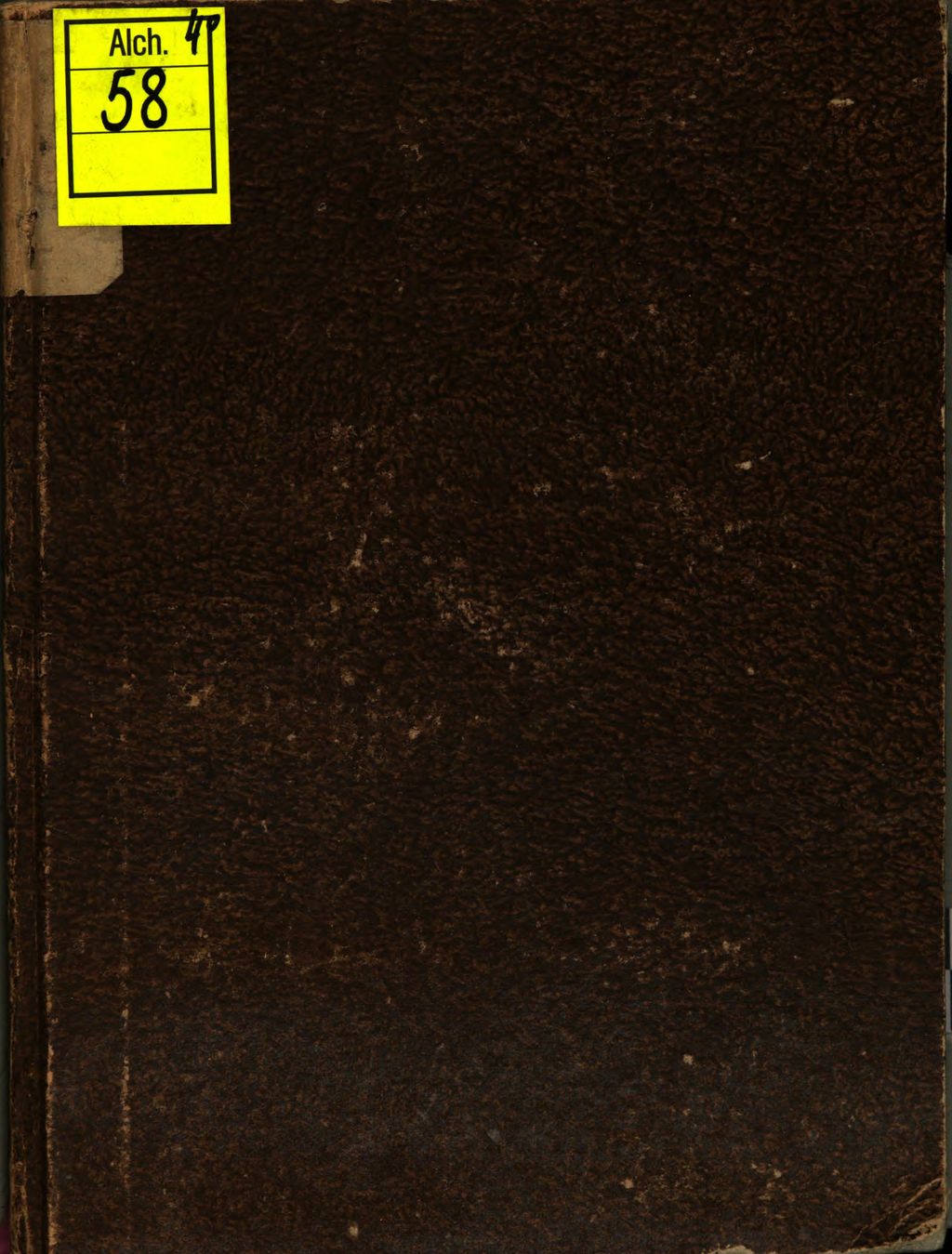 Cover of Il Metamorfosi metallico et humano