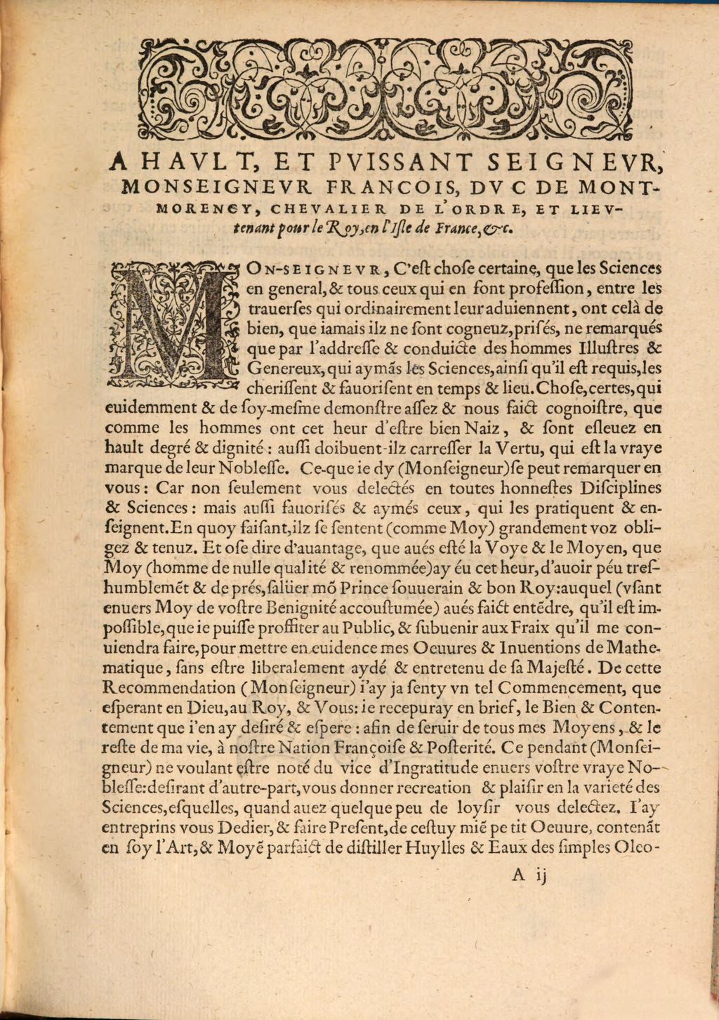 Cover of De absoluta ratione extrahendi olea et aquas, e medicamentis simplicibus et oleoginosis