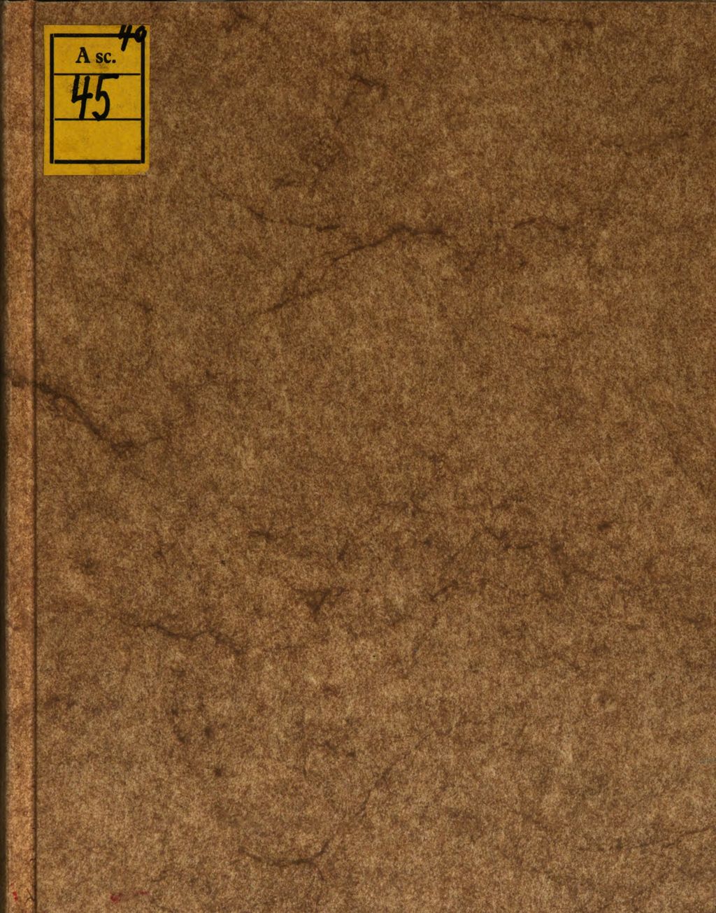 Cover of Ein gnadenreich ... newes Jahr von dem neugebornen Kindlein Jesu Christo