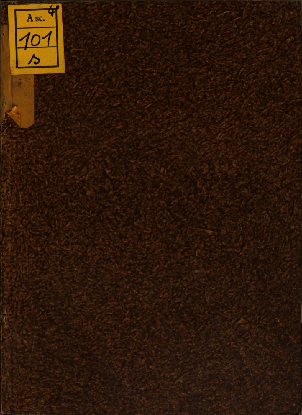 Cover of Dbeghintsel der wijsheyt sprekende van duechden ende onduechten