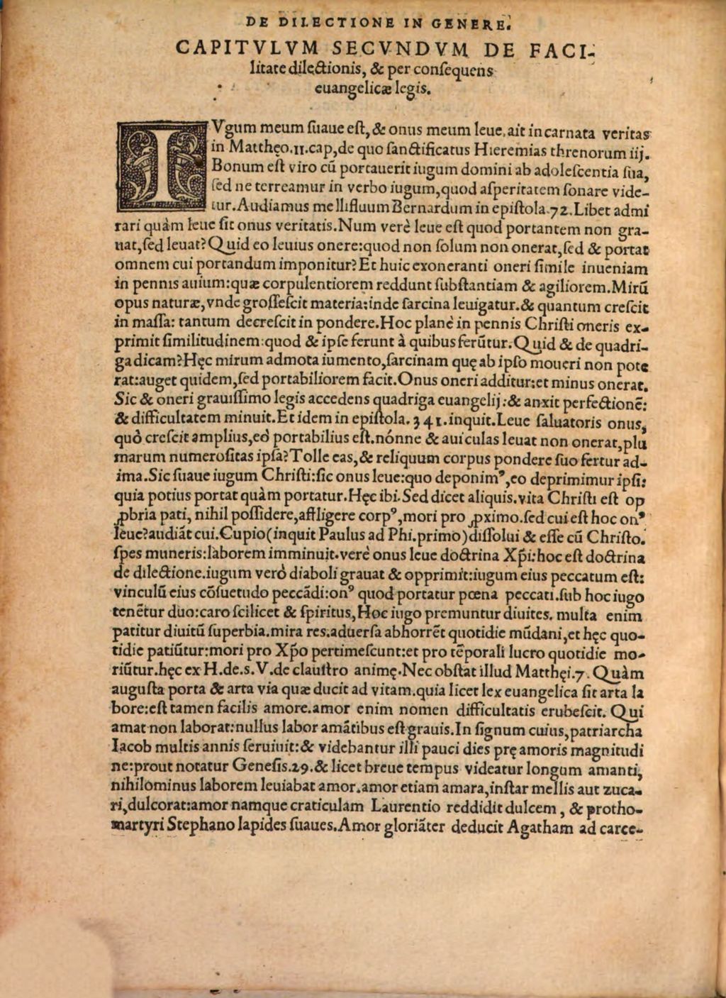 Cover of Opuscula