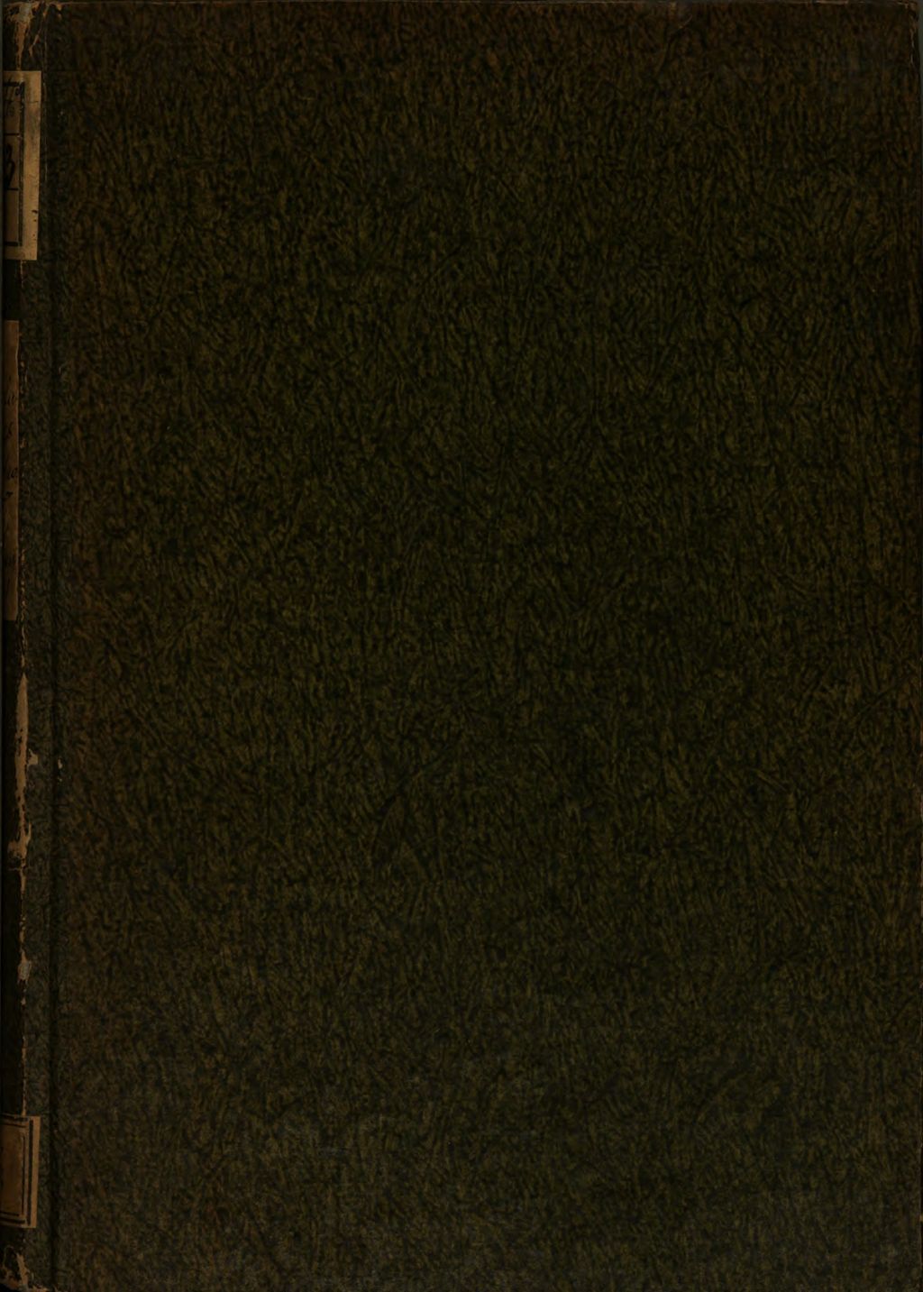 Cover of Contemplationes idiotae