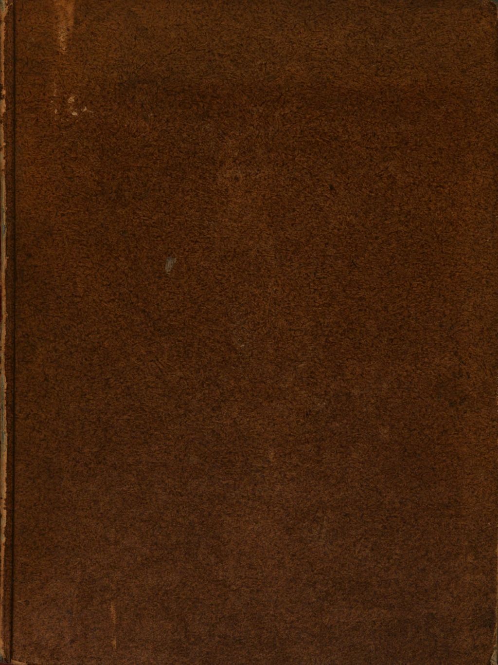 Cover of Epitome sapientiae