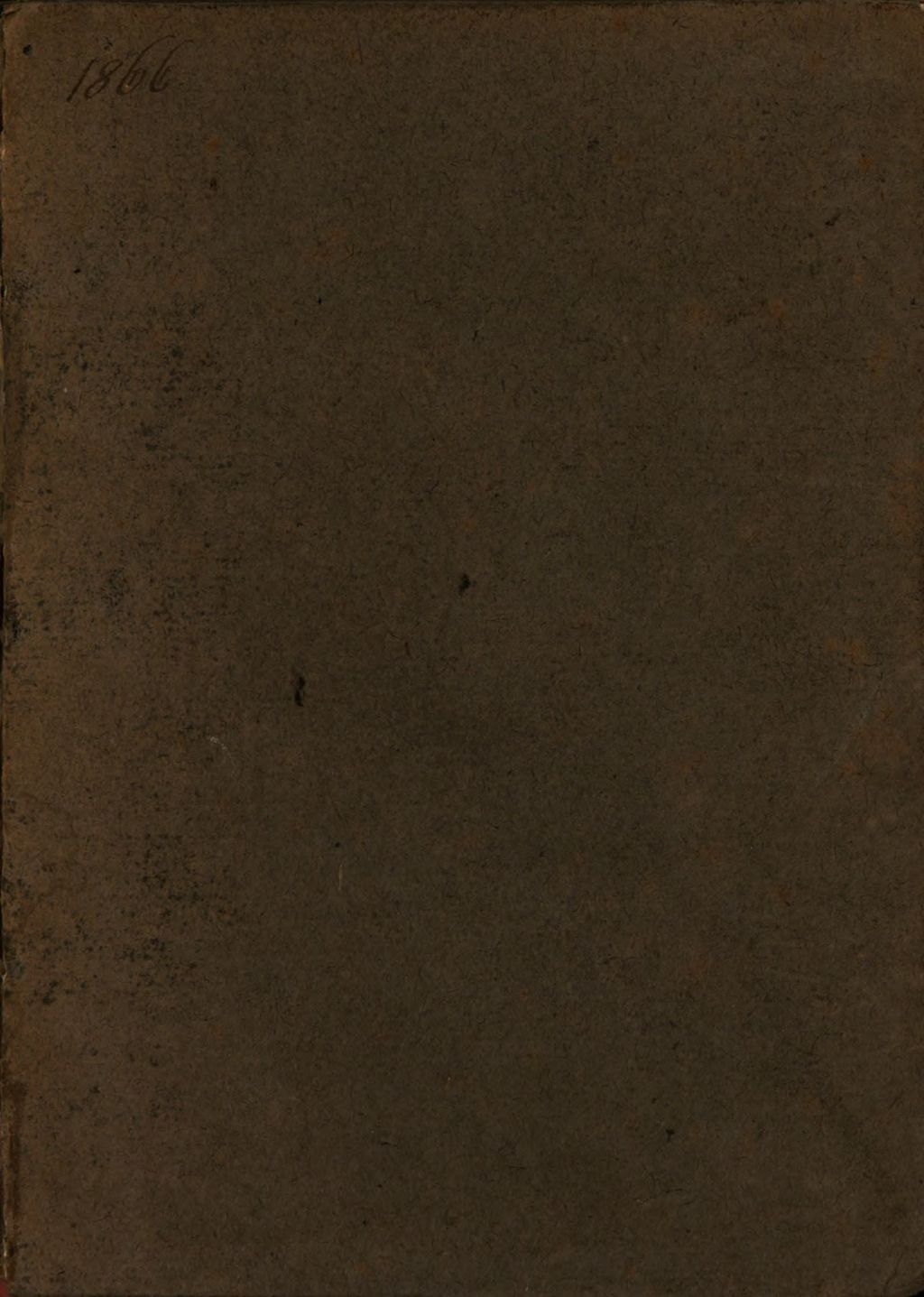 Cover of Lucubratiunculae ... aliquot