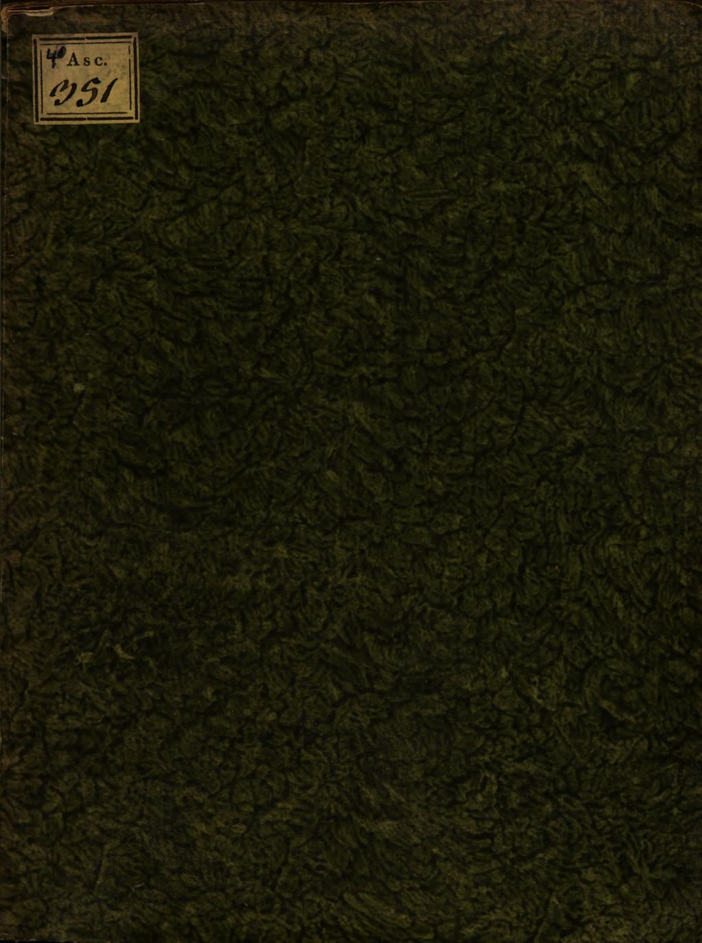 Cover of Frawen Biechlin Zu rum vnd breyse allen tugentsamen auch erberen weybern ist dises Tractetlin auß vorschrifft des hayligen wortt gotes zusamen gebracht vnd verfasset