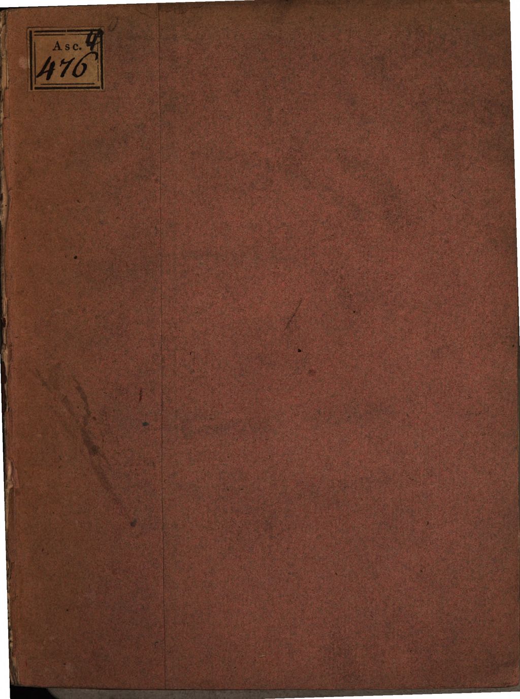 Cover of Creütz Biechlinn oder ermanung des wolgebornen Herrn Sigmunden Grauen von Hohenloe, Thumbdechan der hohen Stifft zu Straßburg ... beschehen an die Vicarien vnd Chorß verwanten daselbst