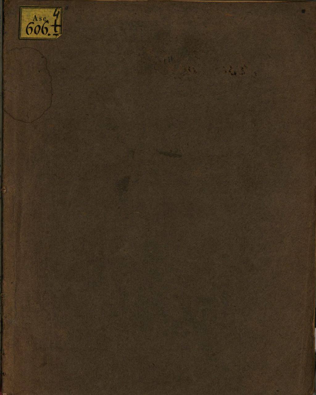 Cover of Vermanunge zum Gepet, wider den Türcken