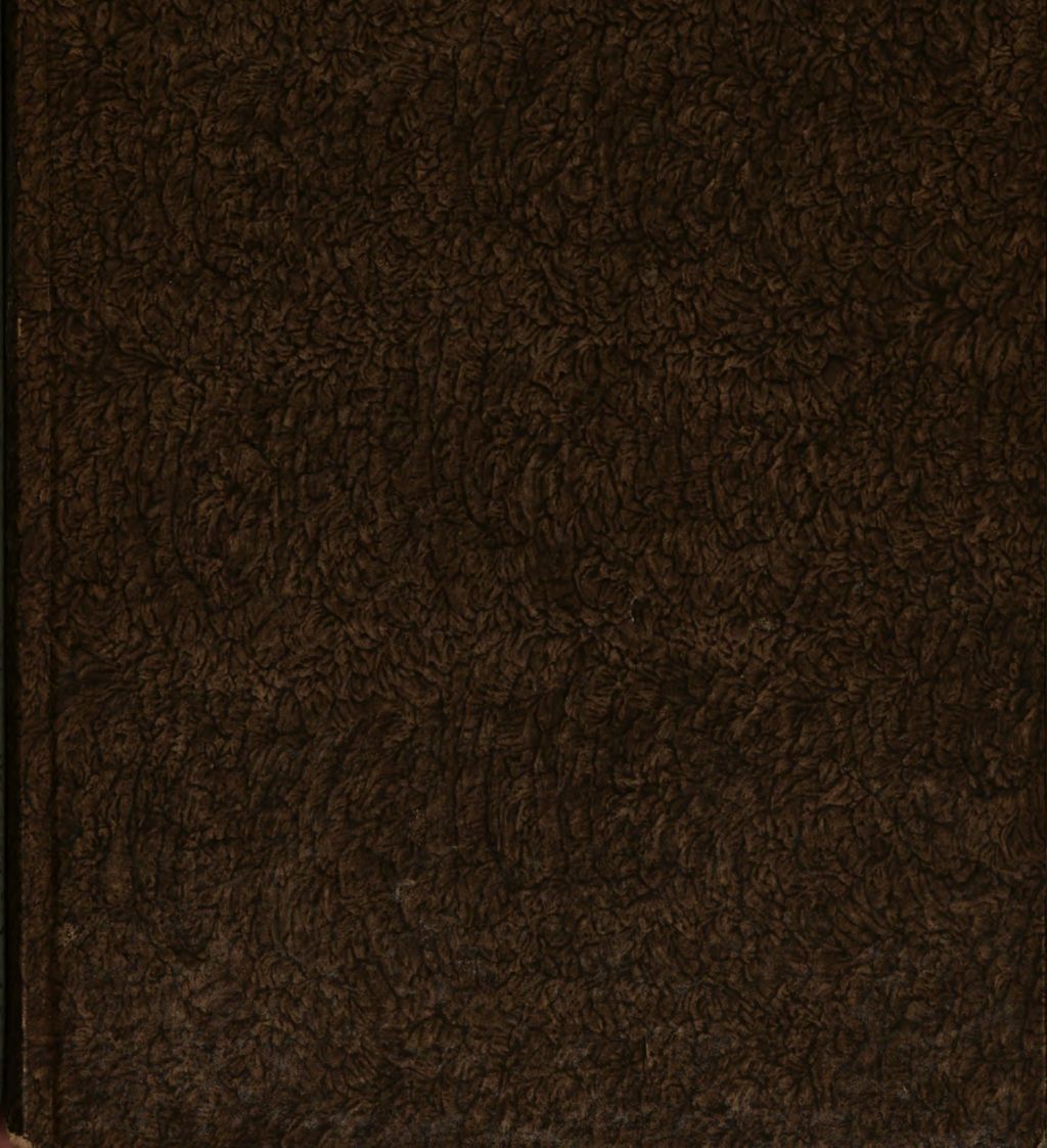 Cover of Vermanung zum Sacrament des leybs vnd bluts vnsers Herren