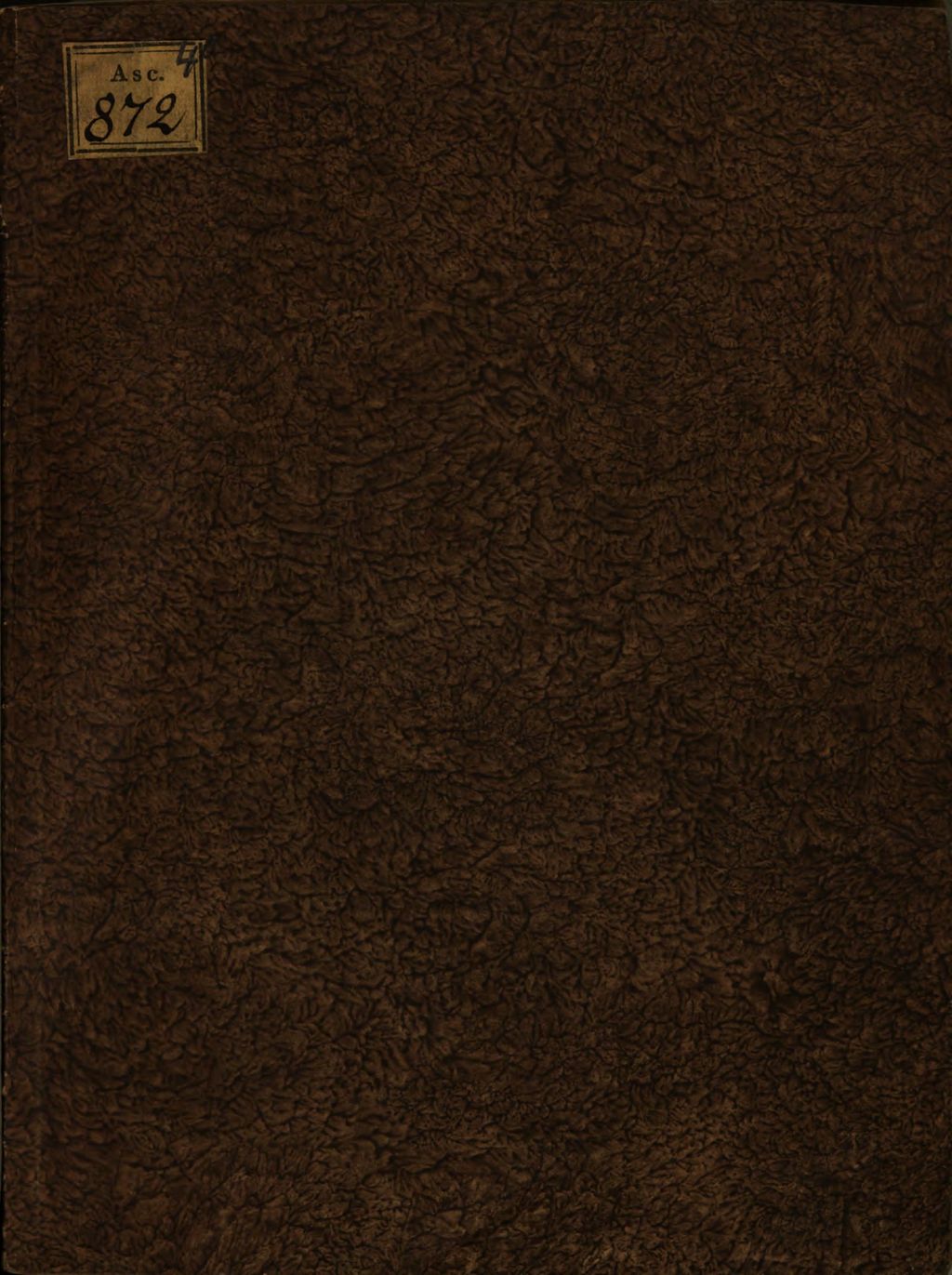 Cover of Ain Cristenlich gesprech Büchlin vonn zwayen Weybern, Mit namen Margretha Böhemin vnnd Anna Kollerin, wie sy von dem wort gots geredt hand