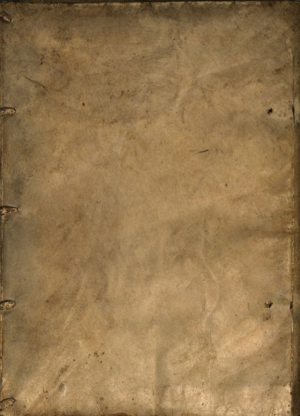 Cover of Ricordi morali