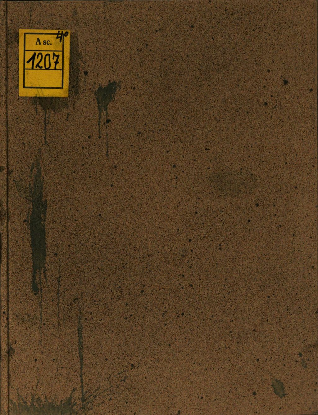 Cover of Das Hailig ewyg wort gots, was dz in jm kraft, stercke, tugendt, frid, fred, erleüchtung unnd leben in aym rechten Christen zu erwecken vermag