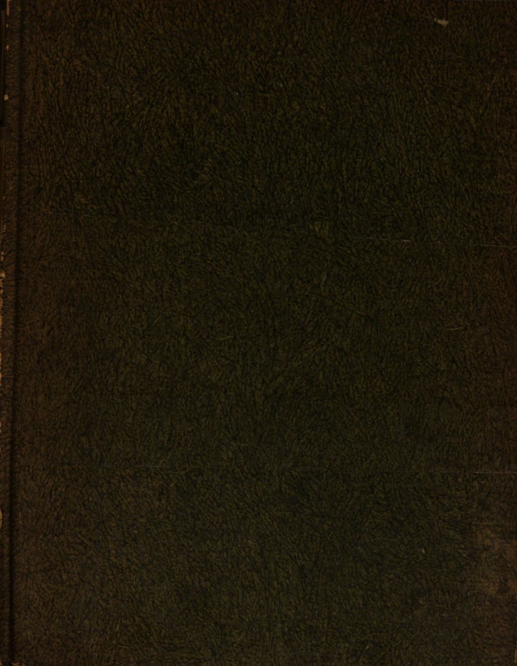 Cover of Der Prophet Joel