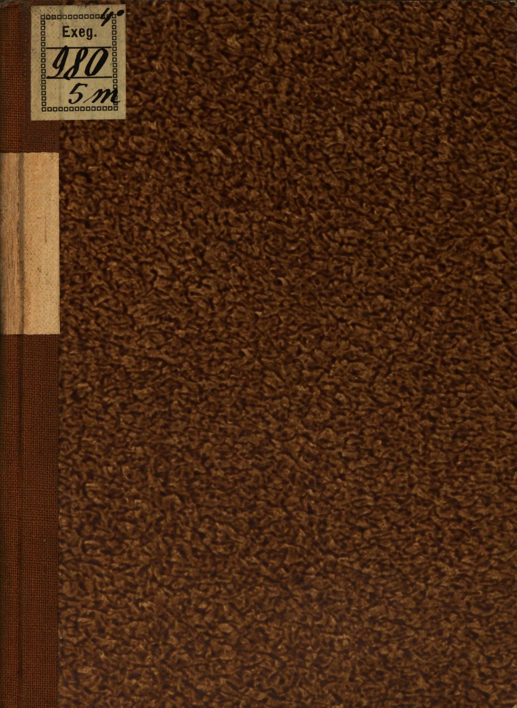 Cover of Scholastica declaratio sententiae et ritus de unica Magdalena ... contra J. Fabri et J. Clichtovei scripta