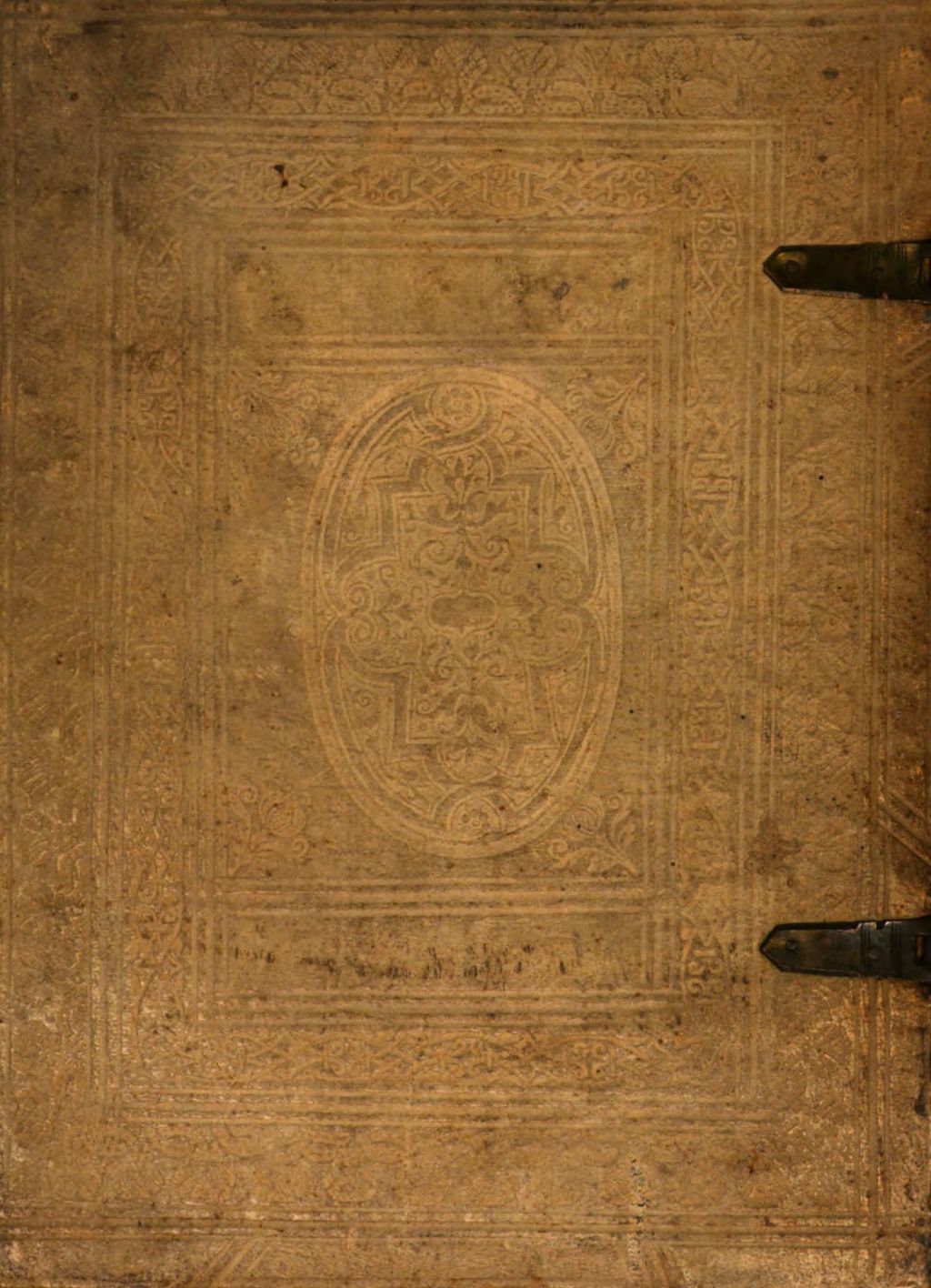 Cover of Tragica, Seu tristium historiarum De Poenis Criminalibus Et Exitu Horribili Eorum Qui Impietate, Blasphemia, contemptu & abnegatione Dei, Haeresi, Magia ... Impietate erga Parentes ... Parricidio ... Adulterio ... ultionem divinam provocarunt, & mirabiliter perpessi sunt. Libri II