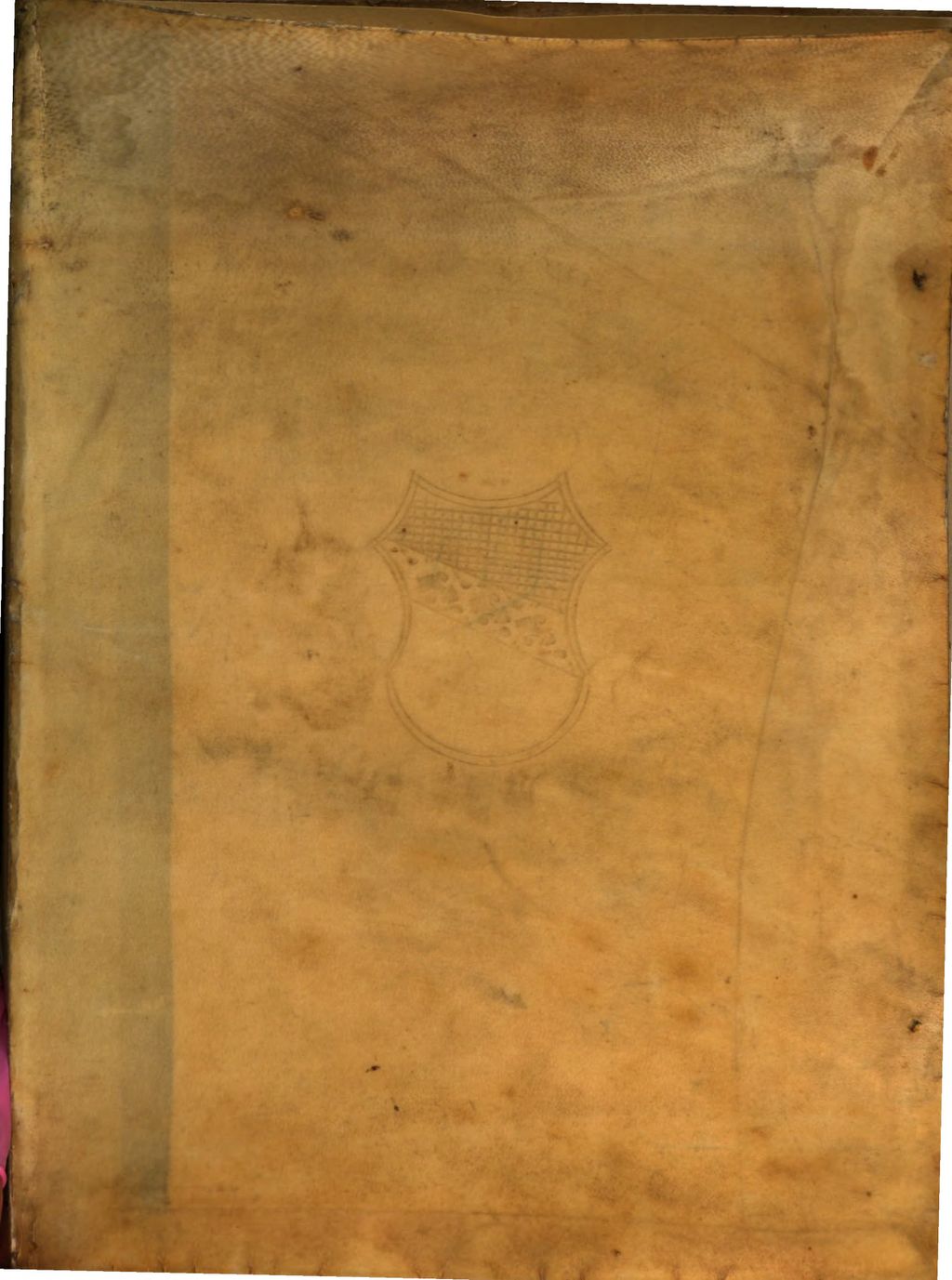 Cover of Rituale romanum