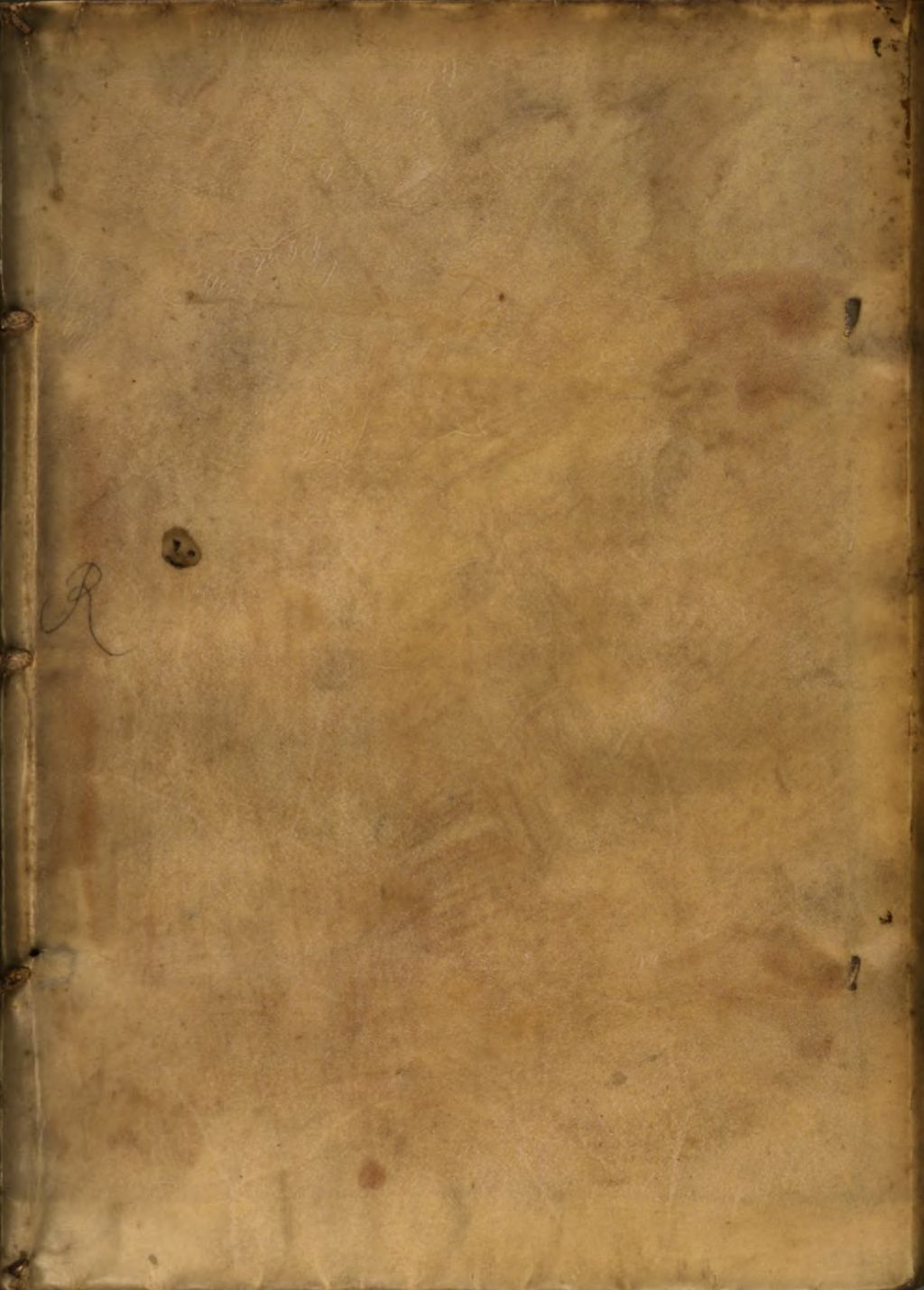 Cover of Demonomania degli Stregoni