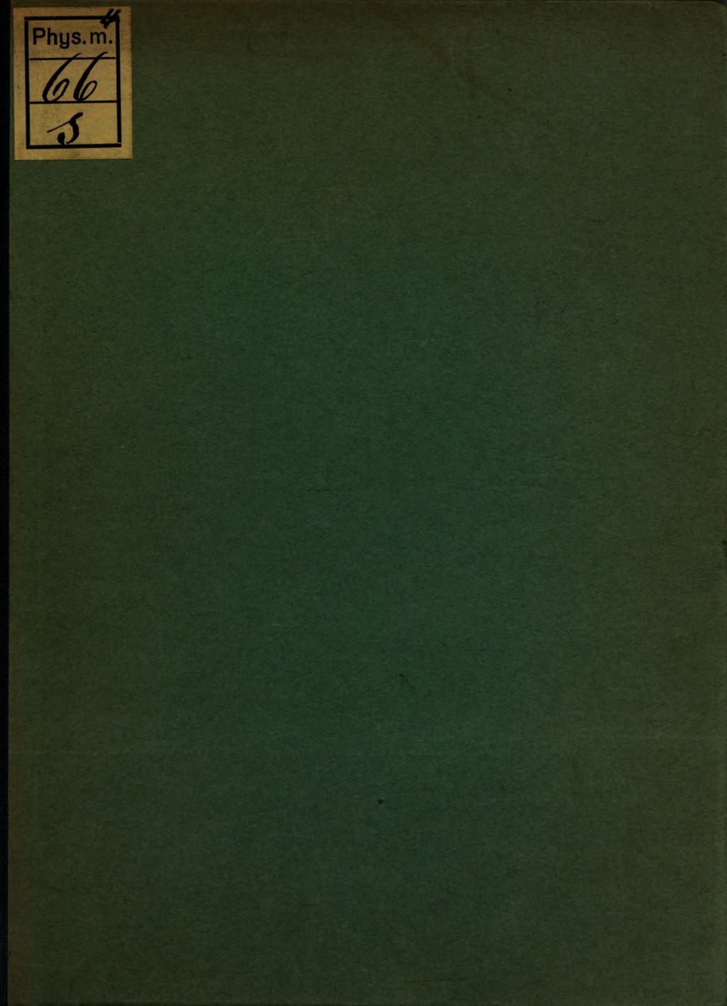 Cover of Liber de nativitatibus et interrogationibus