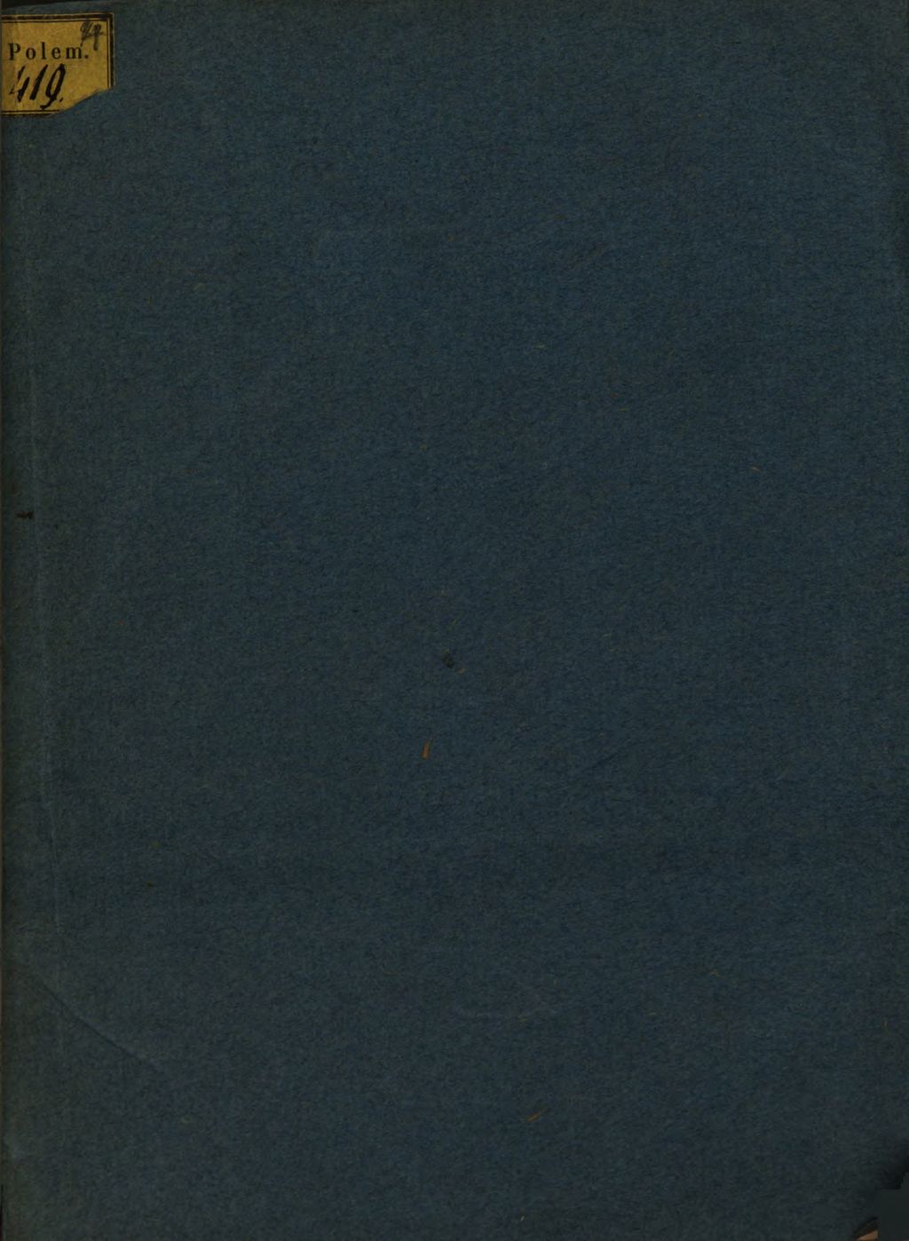 Cover of Ain Diemietige Versprechung: durch Johann Böschenstain, geborn von Christenlichen öltern, auß der stat Eßlingen, wider etlich die von jm sagen , Er seye von Jüdischem sta[m]men, vnd nit von geborne[n] Christen herko[m]men