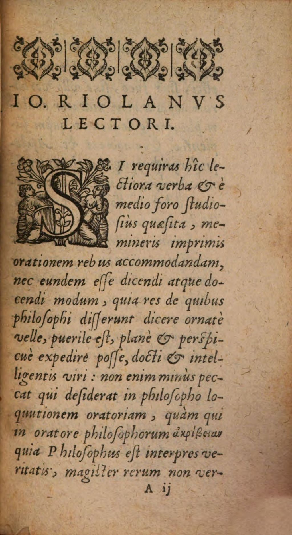 Cover of Opuscula metaphysica