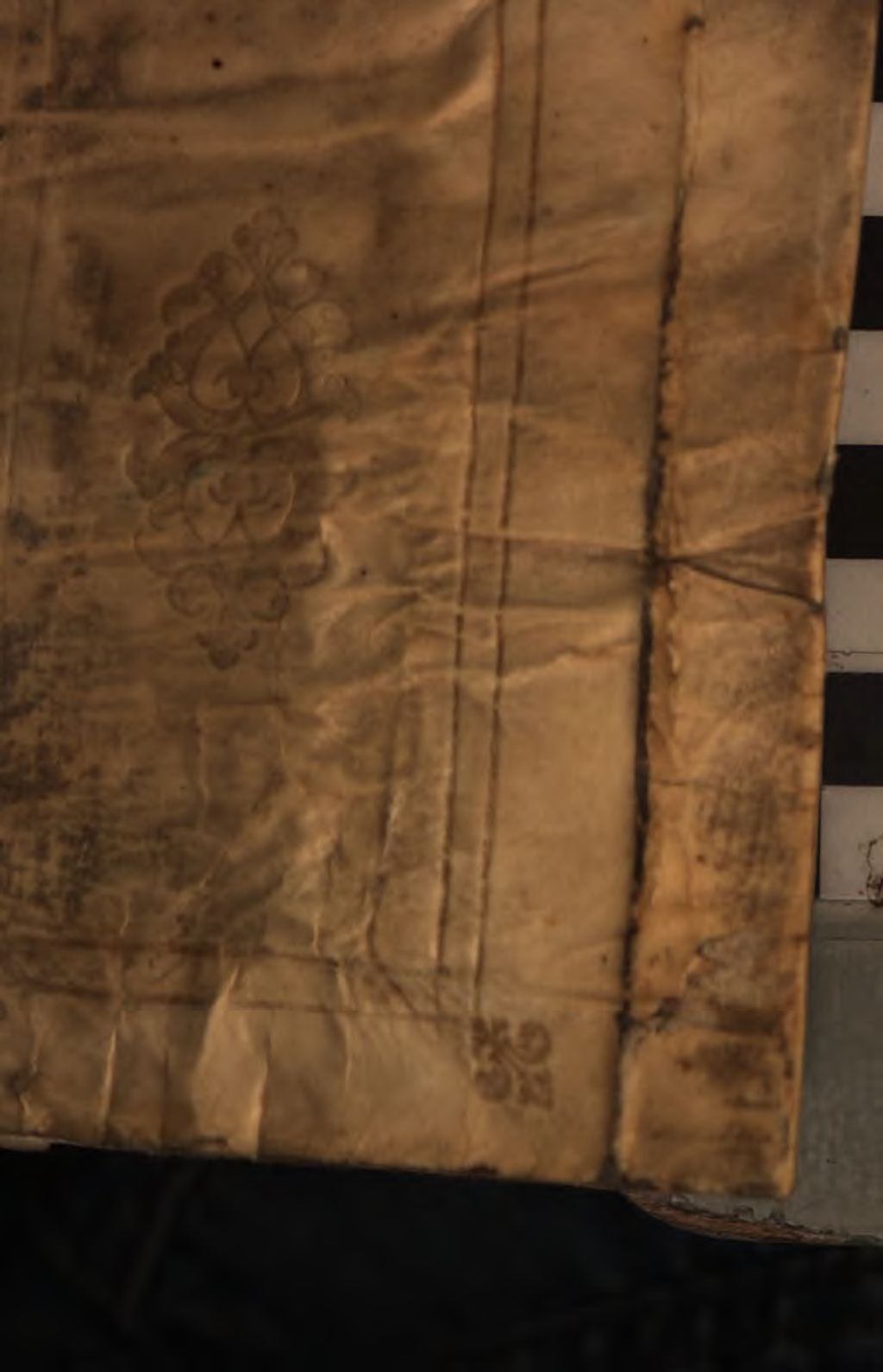 Cover of Diodori Siculi Bibliothecae Historicae Libri XVII