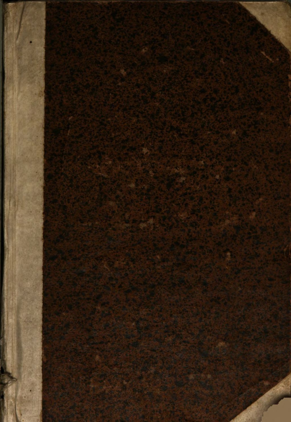 Cover of Deux livres ... de la puissance ... de la volonté de Dieu