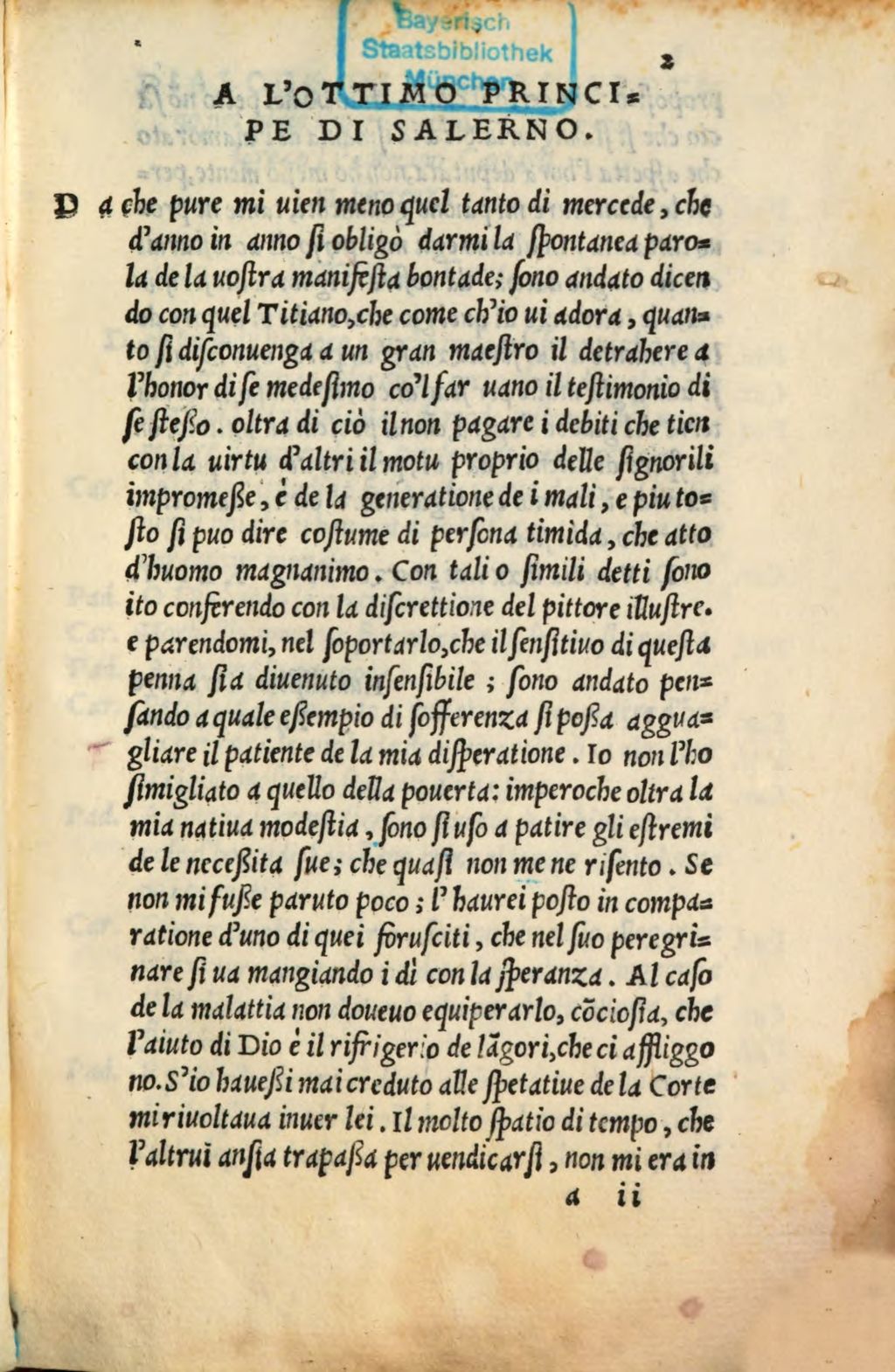 Cover of Dialogo, nel quale si parla del gioco con moralita piacevole