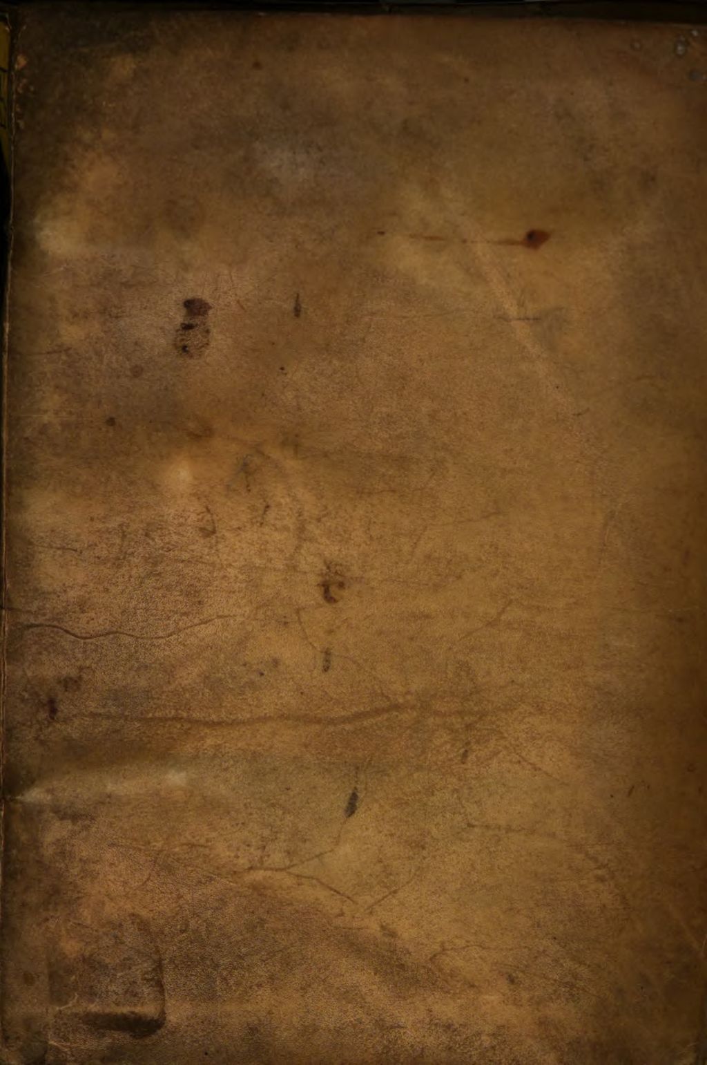 Cover of Directorium Aureum contemplativorum