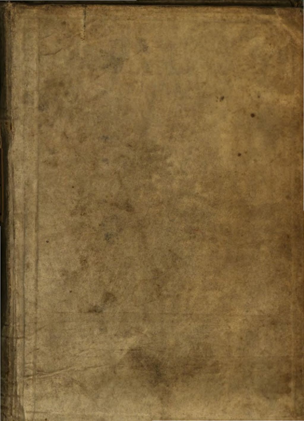 Cover of Enchiridion pietatis amatorum