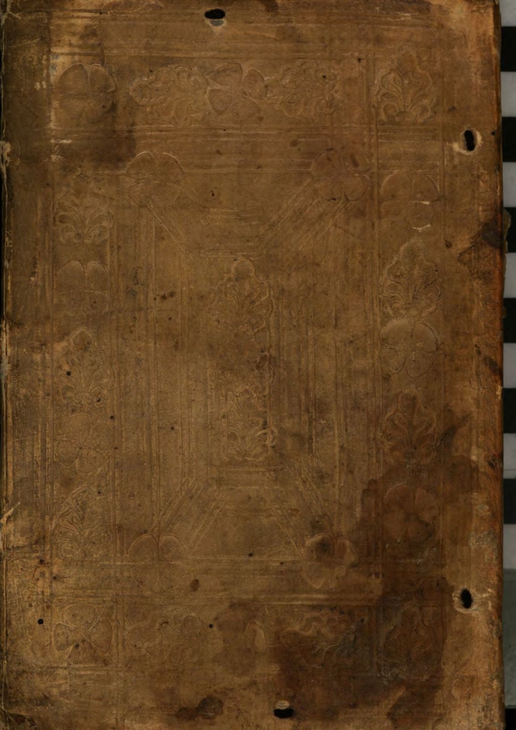 Cover of Insignia Aliqvot Et Vere Pia opuscula, digna quae a quocunque Christiano legantur continue