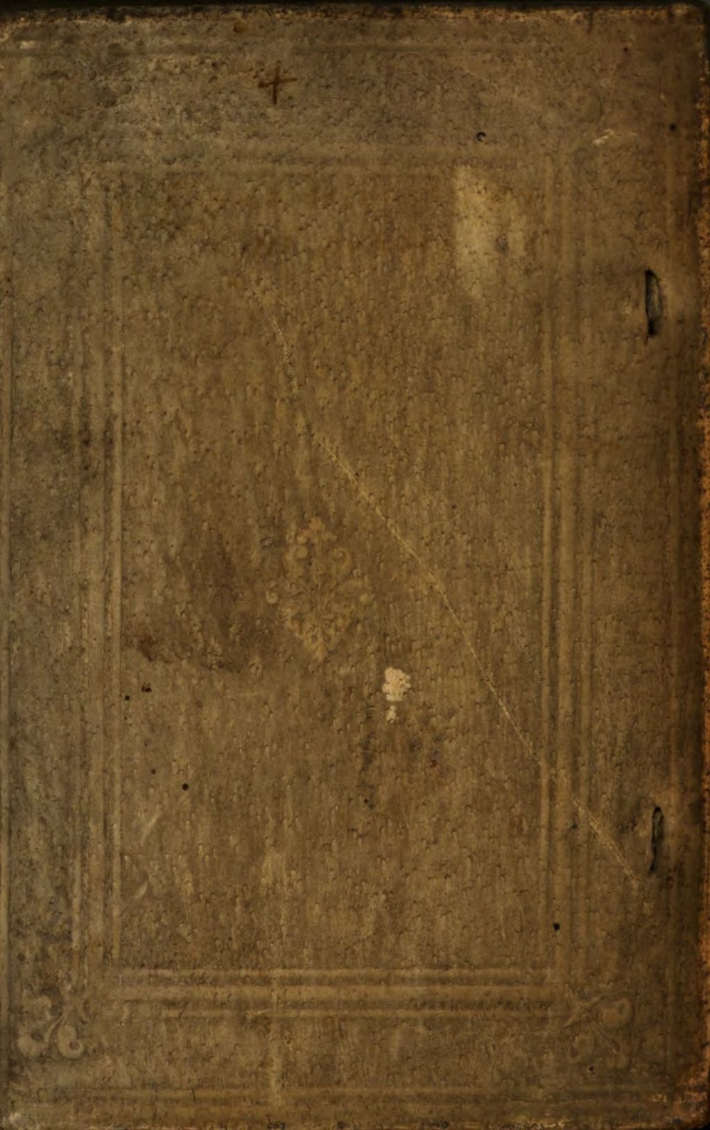 Cover of Espejo de consolacion de Tristes. 4, Enla qual se veran muchas y grandes historias de la sagrada escriptura, para consolacion delos que en esta vida padecen tribulacion
