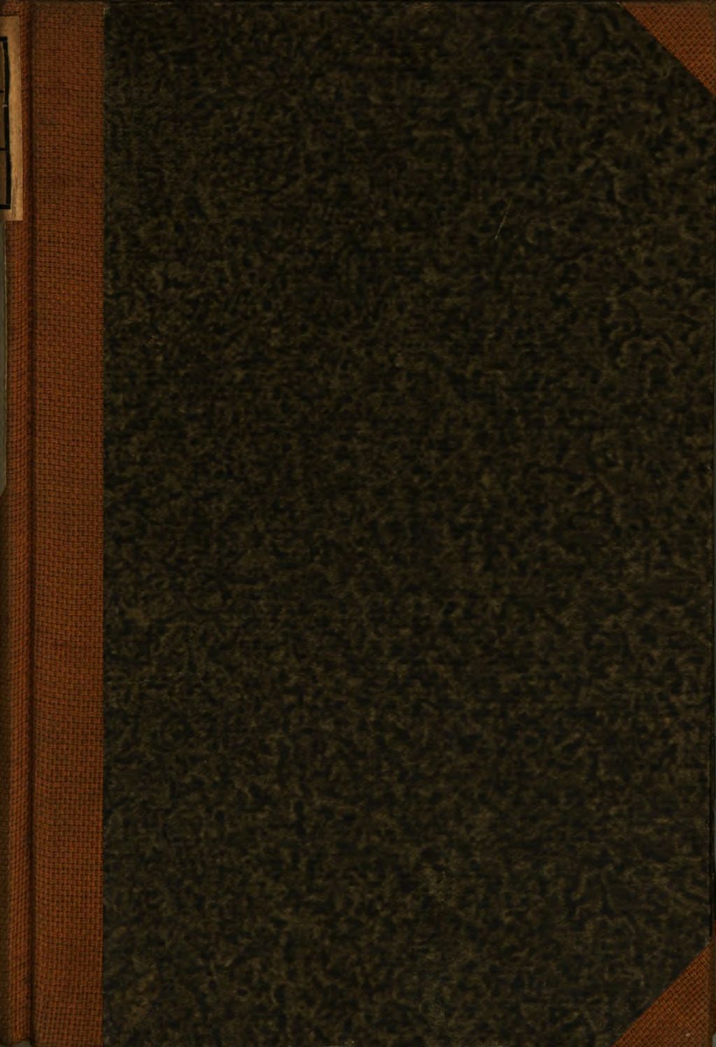 Cover of De Exhilaratione Animi, quem metus mortis angit & excruciat Dialogus cum pius, tum eruditus