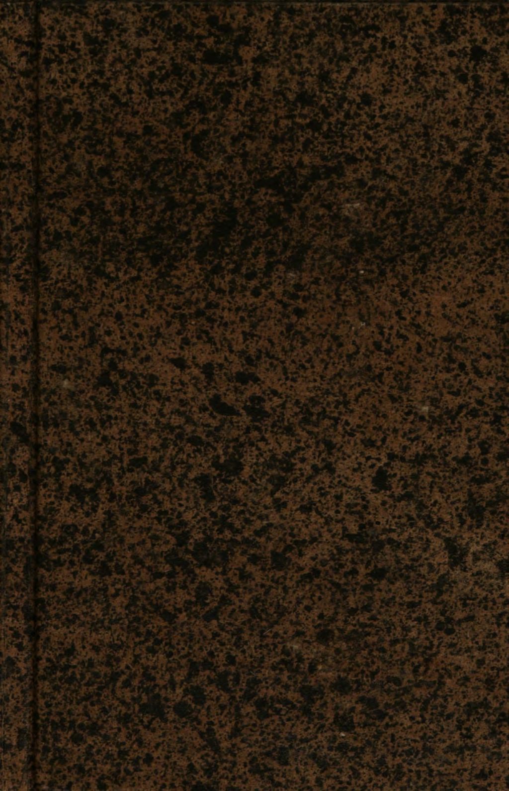 Cover of Krieg Büchlin des Friedes