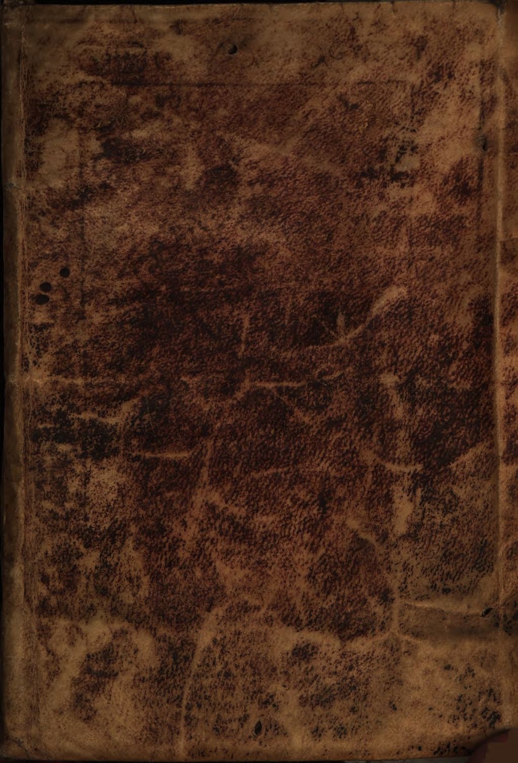 Cover of Enchiridio christiano qual'i spechio della sincera vita christiana, et vero magisterio di riformar se stesso in ogni gradi di persone al puro stato erangelico